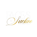 Facesbysuckoo logo