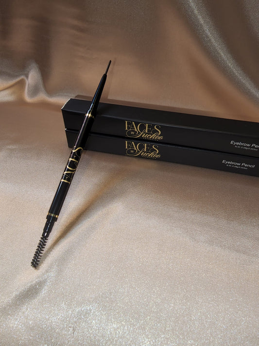 Eyebrow Pencil