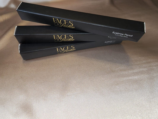 Eyebrow Pencil